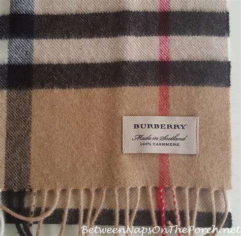 light burberry scarf|burberry scarf vs real.